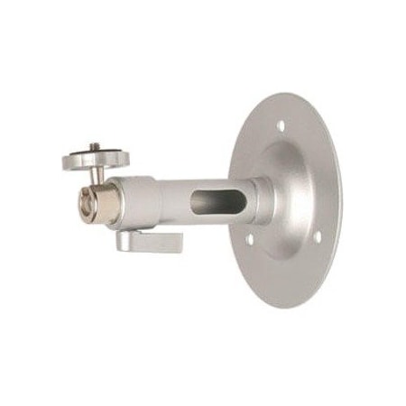 Vaddio Standard Camera Mount 535-2000-212